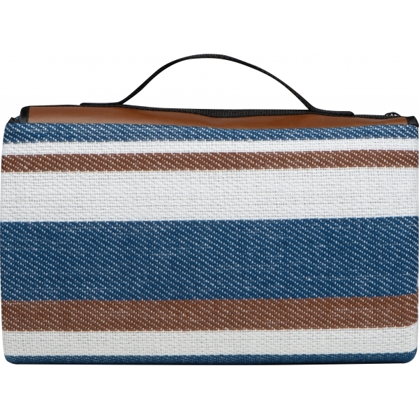 Koc piknikowy MONTENEGRO MoLu P089696G