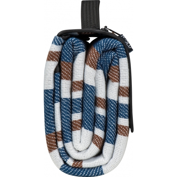 Koc piknikowy MONTENEGRO MoLu P089696G