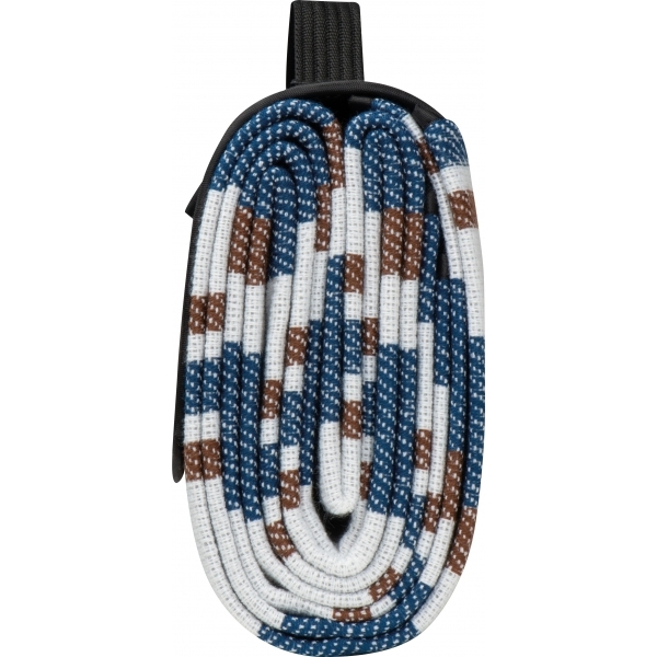 Koc piknikowy MONTENEGRO MoLu P089696G