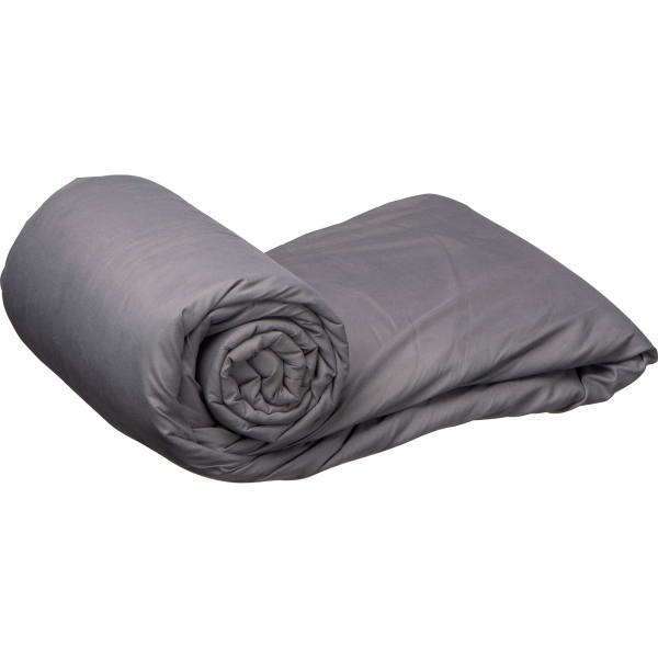 Koc podróżny CrisMa P086857K