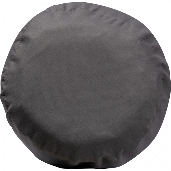 Koc podróżny CrisMa P086857K