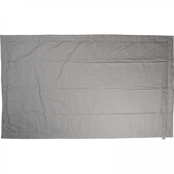 Koc podróżny CrisMa P086857K