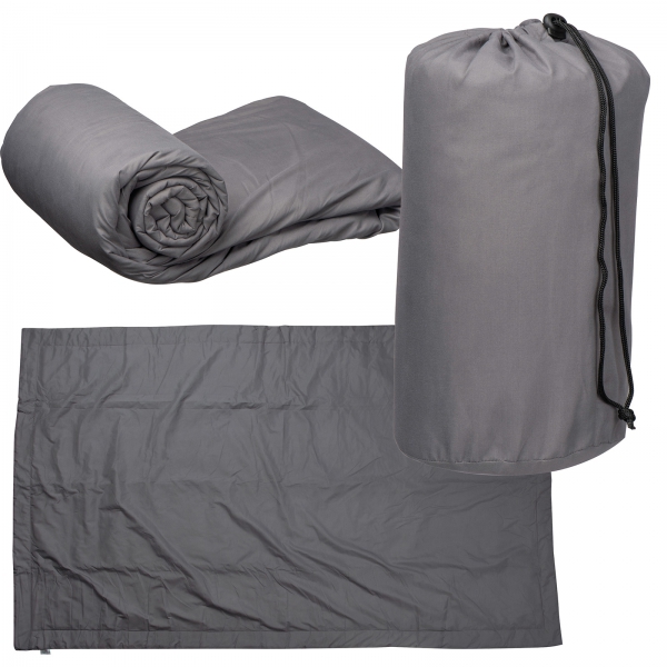 Koc podróżny CrisMa CAROL P086857K MC-6384777