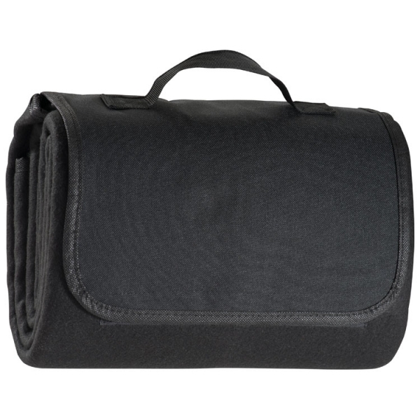 Koc z polaru ARNHEIM P087855G