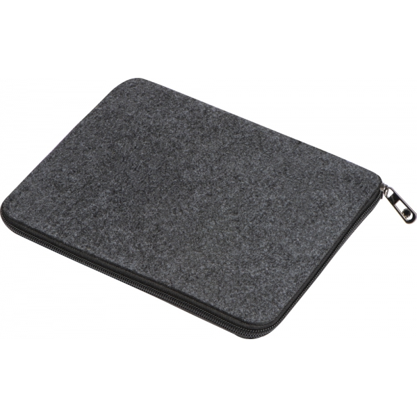 Kolorowanki P087354K