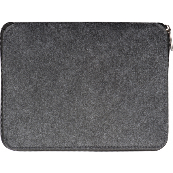 Kolorowanki P087354K