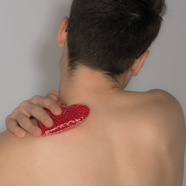 Kompres chłodzący P086771K