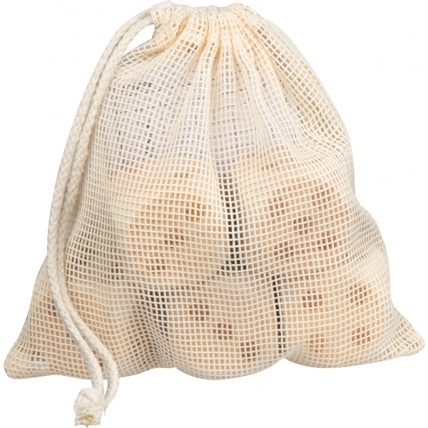 Kości do gry XXL LAS VEGAS P089756G