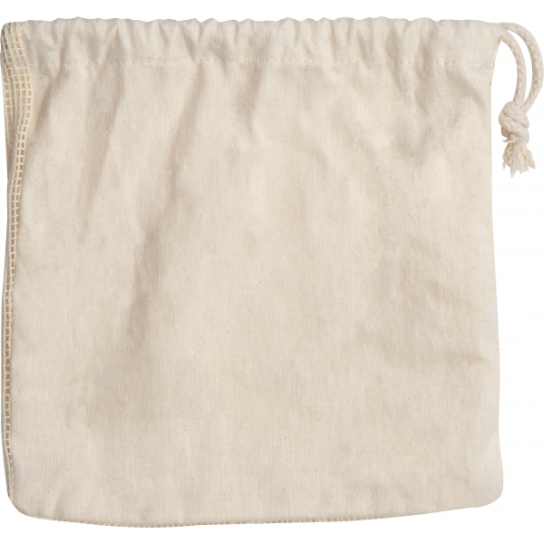 Kości do gry XXL LAS VEGAS P089756G