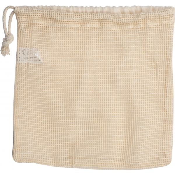 Kości do gry XXL LAS VEGAS P089756G