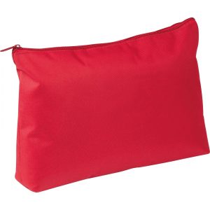 Kosmetyczka VERA P086343K MC-6093205