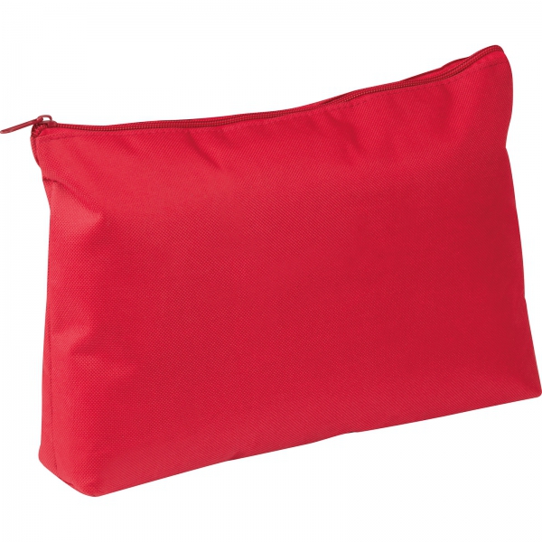 Kosmetyczka VERA P086343K MC-6093205