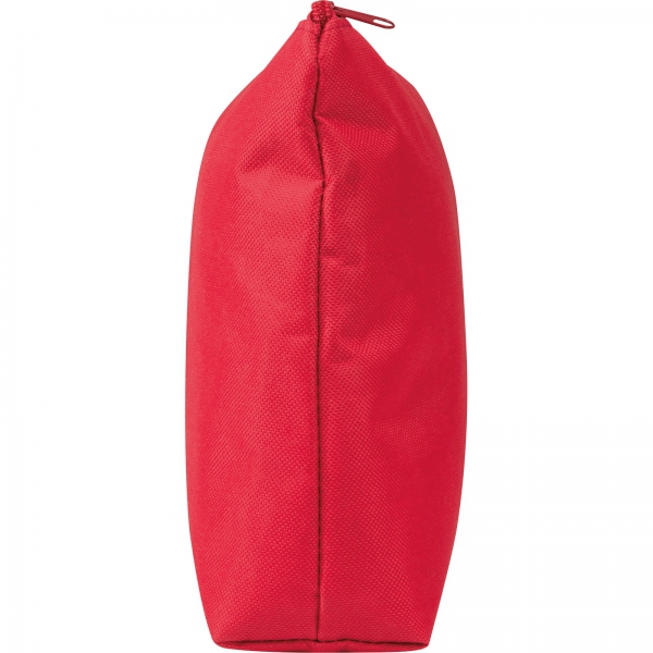 Kosmetyczka P086343K 3 Kosmetyczka P086343K