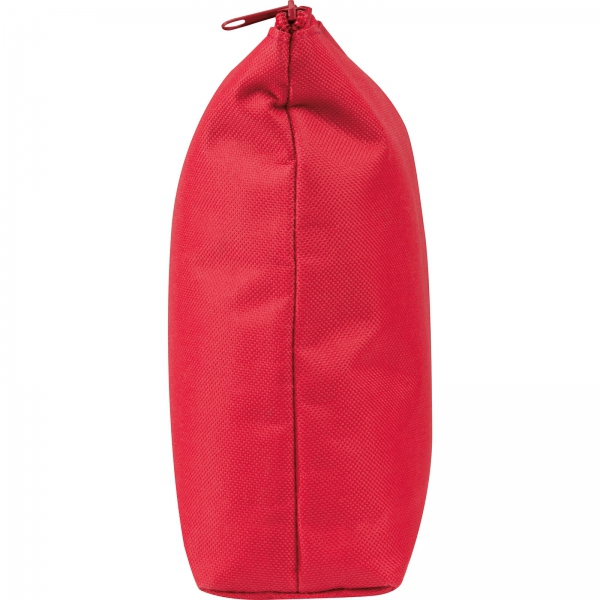 Kosmetyczka P086343K 5 Kosmetyczka P086343K