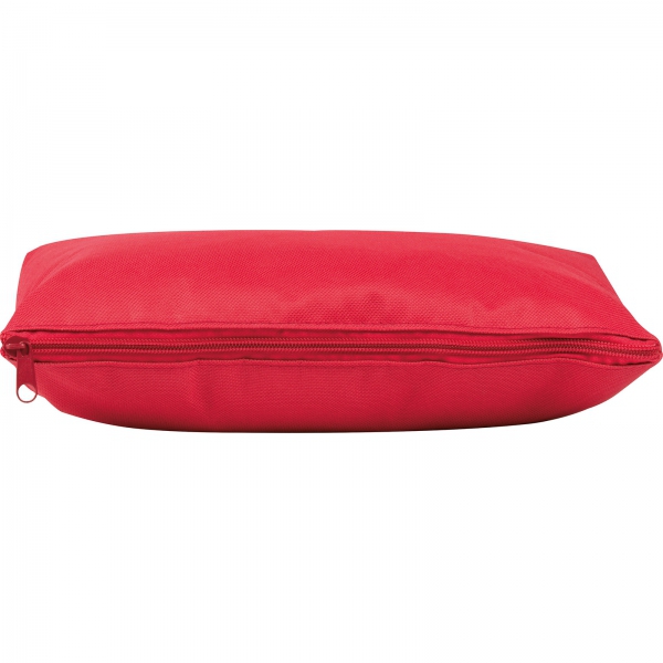 Kosmetyczka P086343K 6 Kosmetyczka P086343K