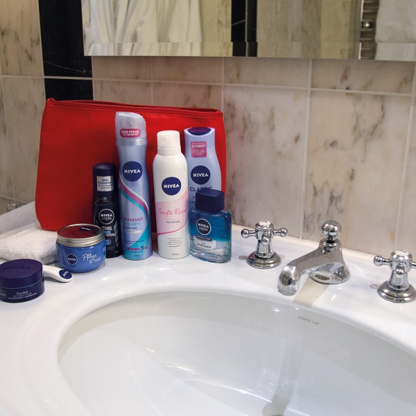 Kosmetyczka P086343K 7 Kosmetyczka P086343K