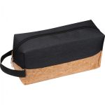 Kosmetyczka P086995K
