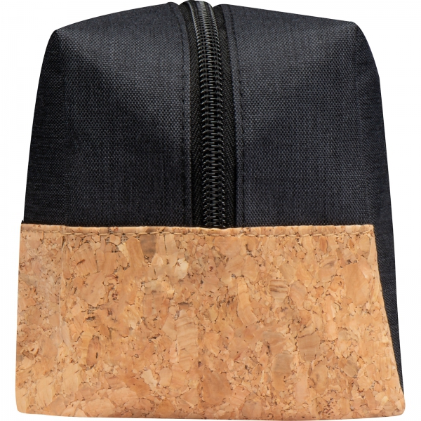 Kosmetyczka P086995K