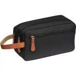 Kosmetyczka P085992K