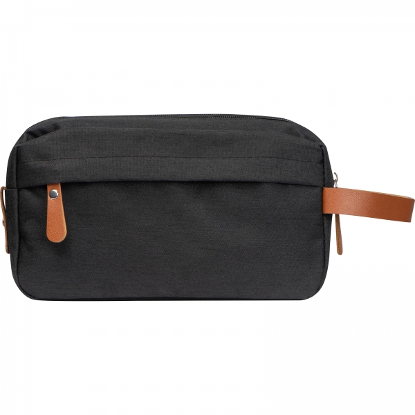 Kosmetyczka P085992K