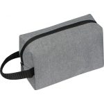 Kosmetyczka P087326K