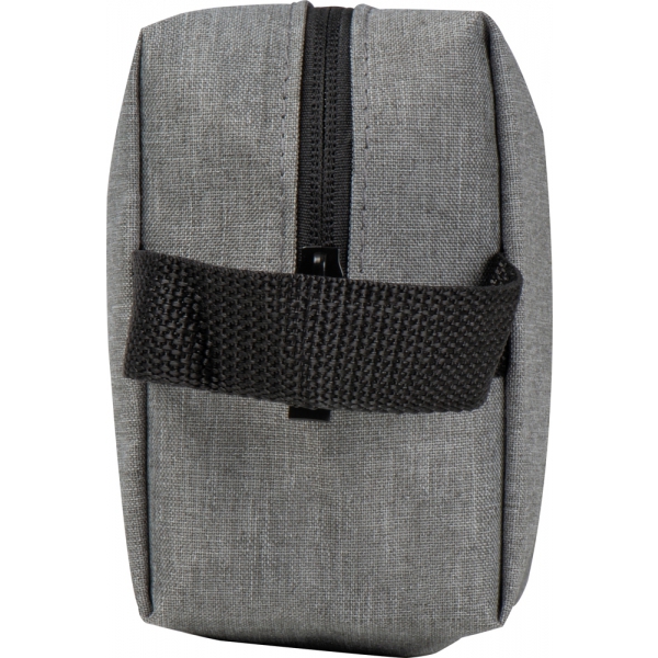 Kosmetyczka P087326K