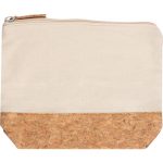 Kosmetyczka ARLON P089100G