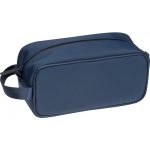 Kosmetyczka SANREMO MoLu P089685G