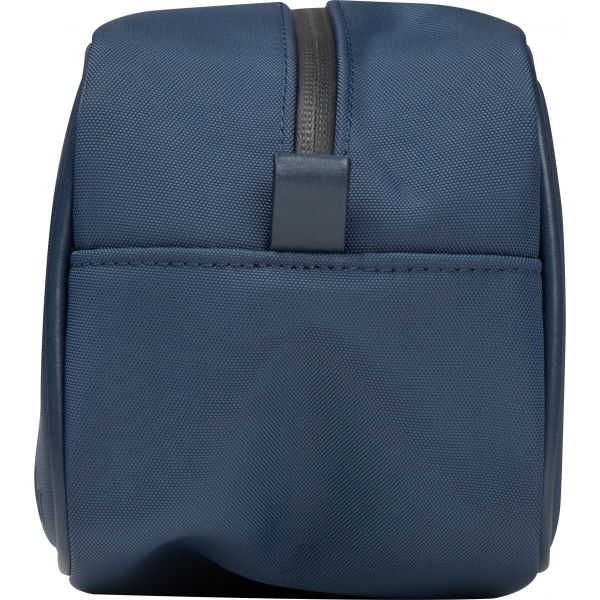 Kosmetyczka SANREMO MoLu P089685G 5 Kosmetyczka SANREMO MoLu P089685G