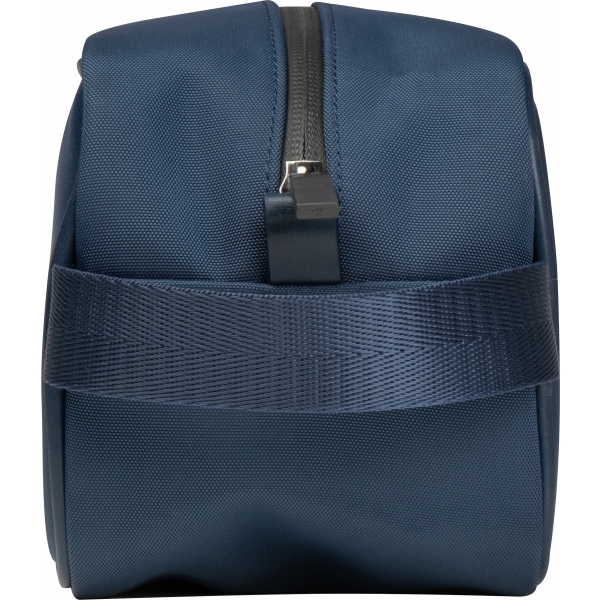 Kosmetyczka SANREMO MoLu P089685G 6 Kosmetyczka SANREMO MoLu P089685G