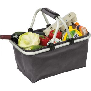 Kosz na zakupy CHERYL P086948K MC-60058-W