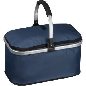 Kosz na zakupy termiczny RAQUEL P087079K MC-63153-W