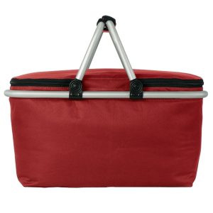 Kosz na zakupy termiczny LAVAL P087982G EG-0059-W