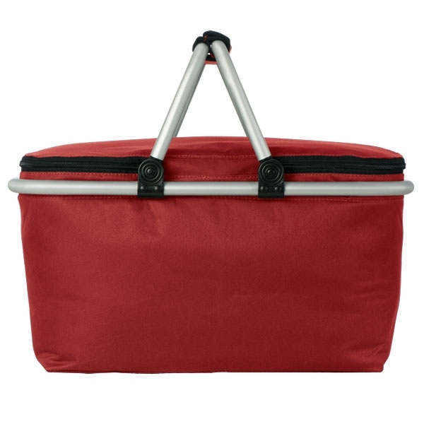 Kosz na zakupy termiczny LAVAL P087982G EG-0059-W