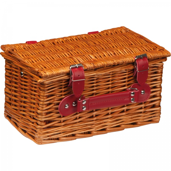 Kosz piknikowy dla 2 osób P086046K