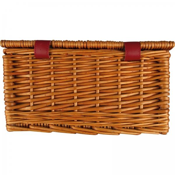 Kosz piknikowy dla 2 osób P086046K