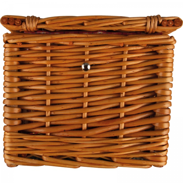 Kosz piknikowy dla 2 osób P086046K