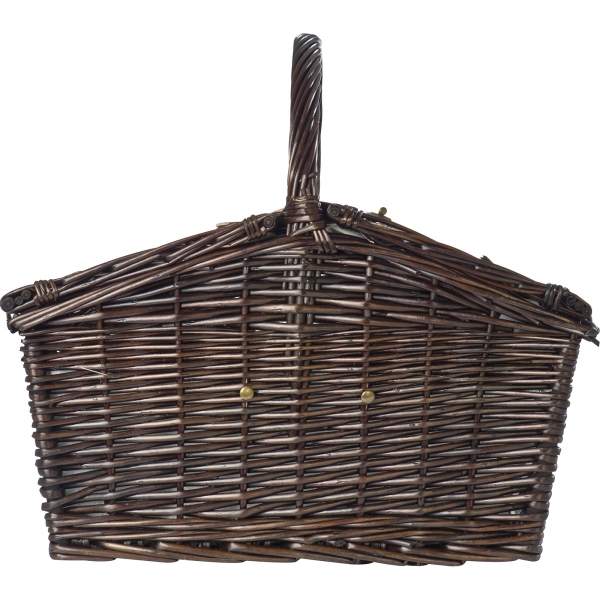 Kosz piknikowy dla 2 osób P085077K