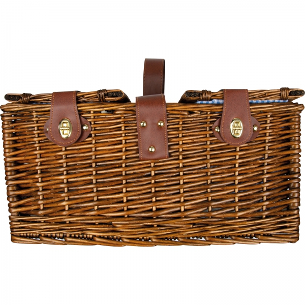 Kosz piknikowy dla 4 osób P086181K