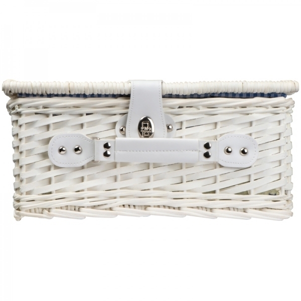 Kosz piknikowy dla 2 osób EMMERLEV P088410G