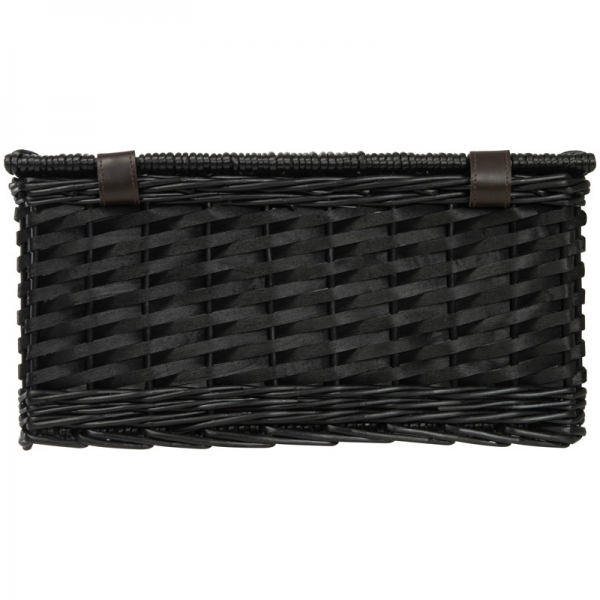 Kosz piknikowy dla 2 osób RIVA DEL GARDA P088185G