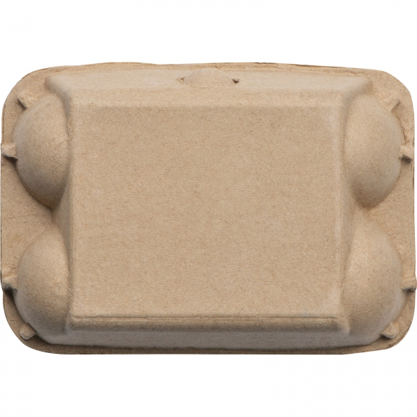 Kreda 6 kolorów P085989K