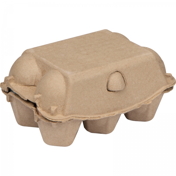 Kreda 6 kolorów P085989K