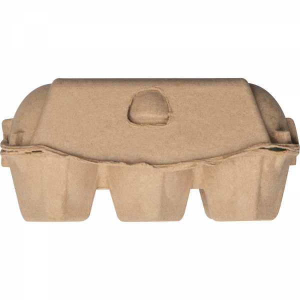 Kreda 6 kolorów P085989K