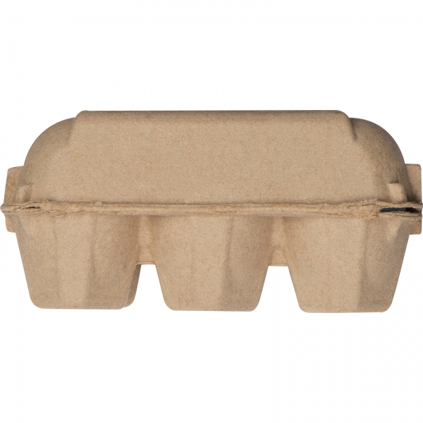 Kreda 6 kolorów P085989K