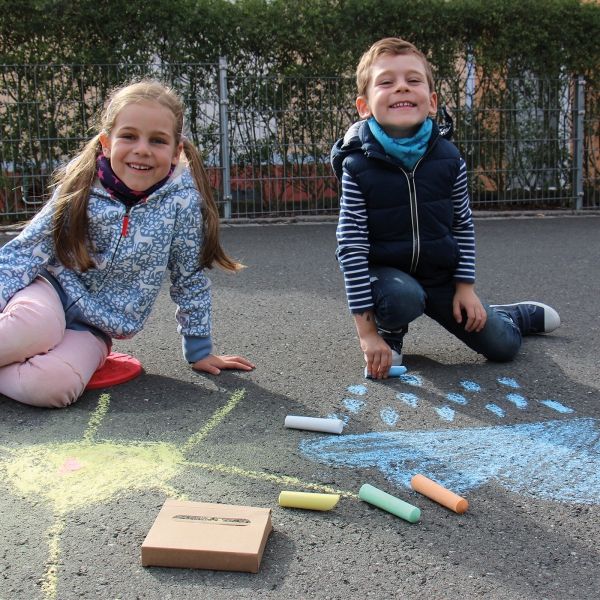 Kreda P085402K 3 Kreda P085402K