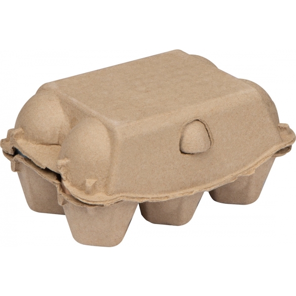 Kreda STAVANGER P087783G