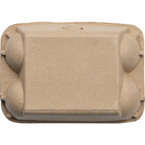 Kreda STAVANGER P087783G