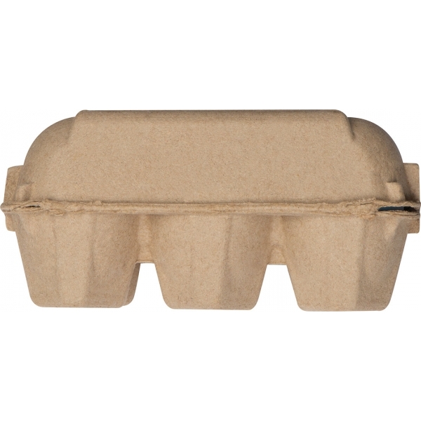 Kreda STAVANGER P087783G