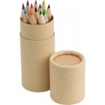 Etui na szczoteczke do zębów P156026K MC-IMP28